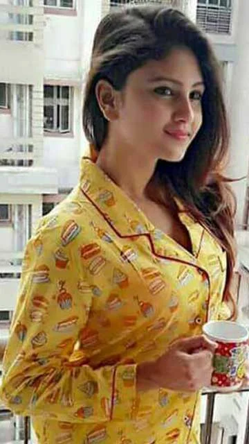Call girls service in dombivali