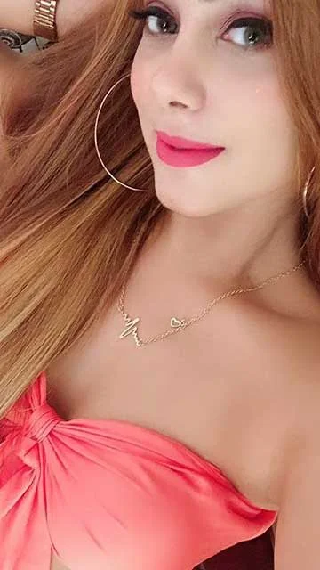 Call Girl dombivali