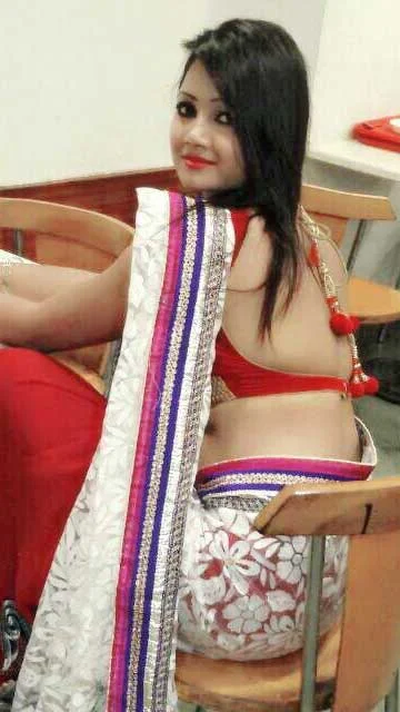 dombivali Escorts