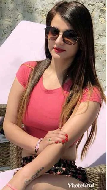 Low rate dombivali call girls
