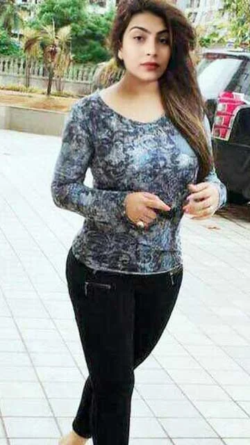 VIP Call girls service in dombivali