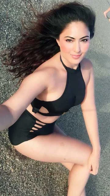 Call girl dombivali