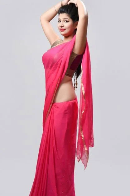  call girls in Dombivali