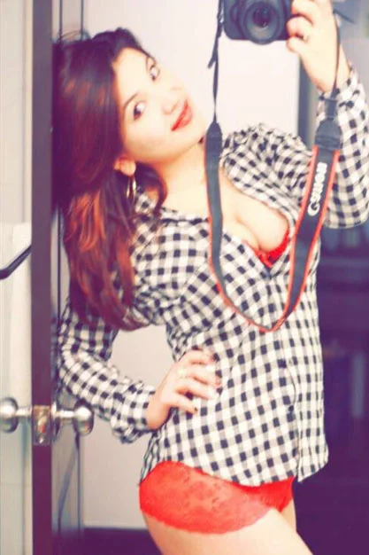 Dombivali call girl