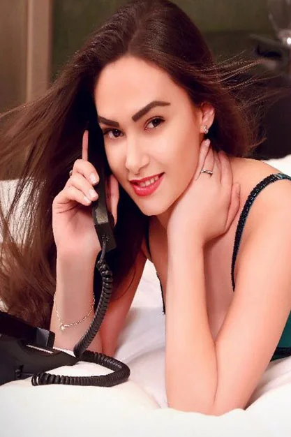 Dombivali call girl service